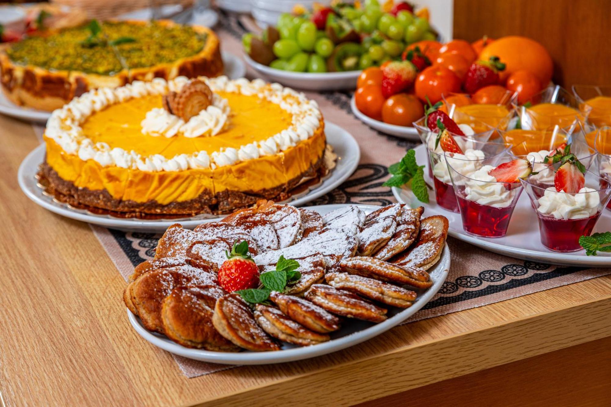 Grand Podhale Resort&spa 3* Zakopane