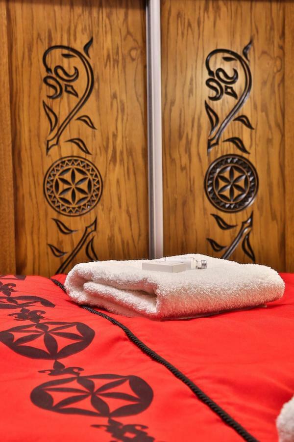 Grand Podhale Resort&spa Gasthof Zakopane