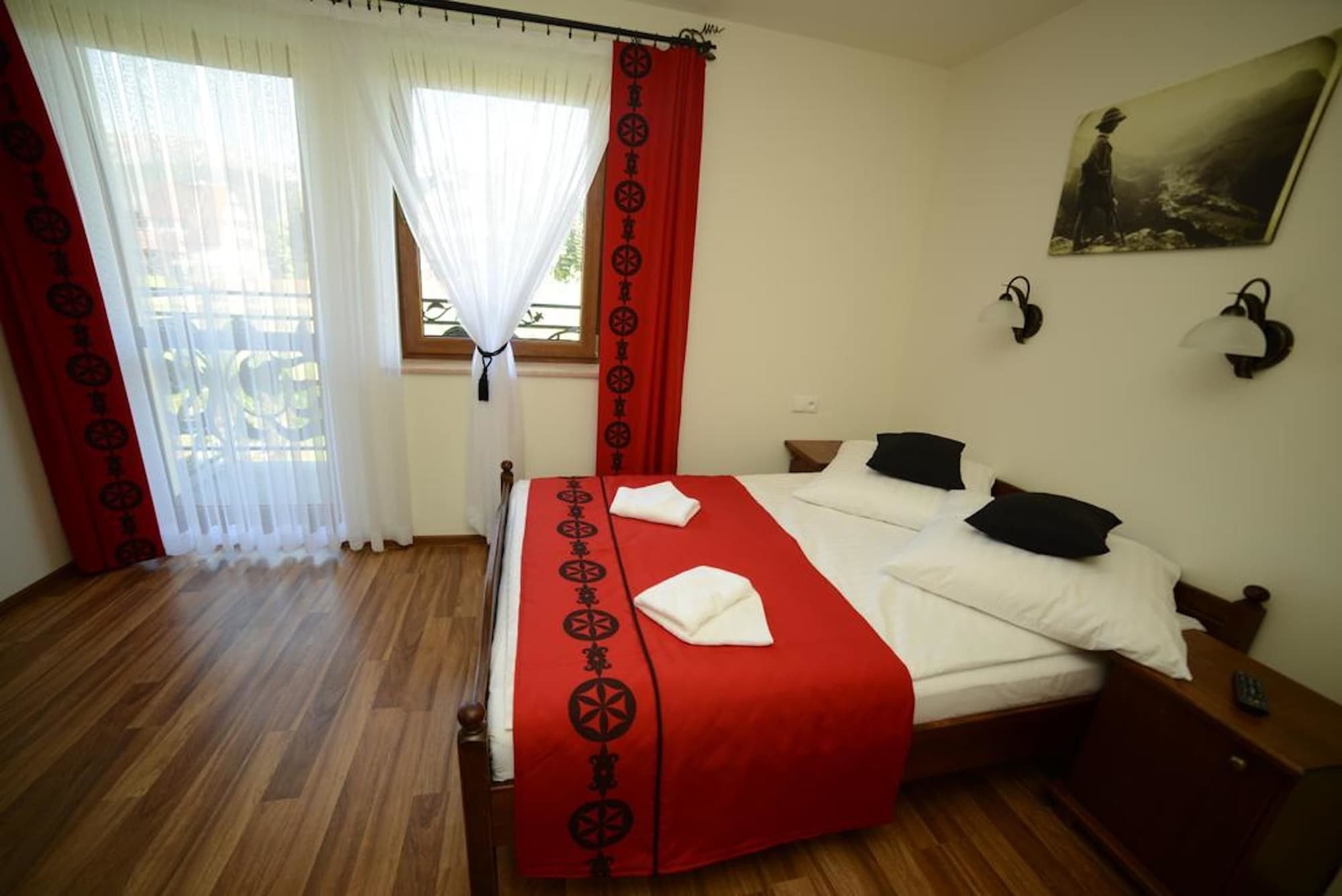 Grand Podhale Resort&spa 3*