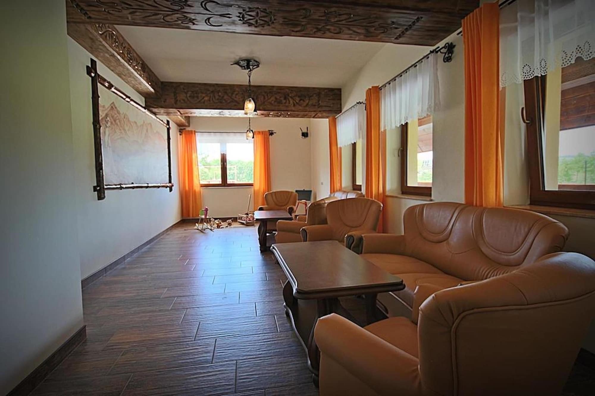 Grand Podhale Resort&spa Zakopane