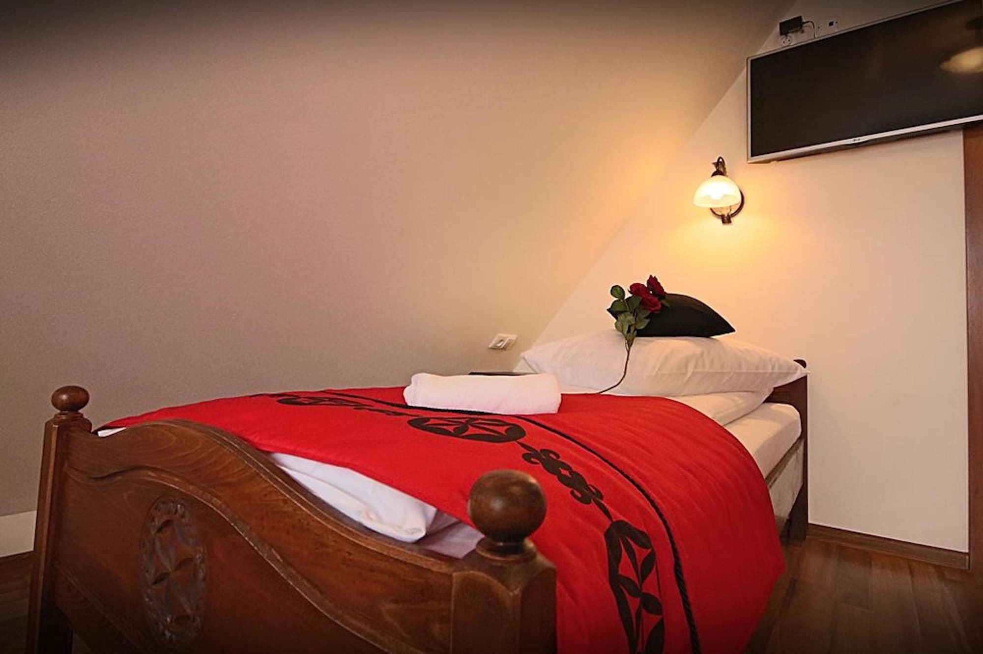 Grand Podhale Resort&spa